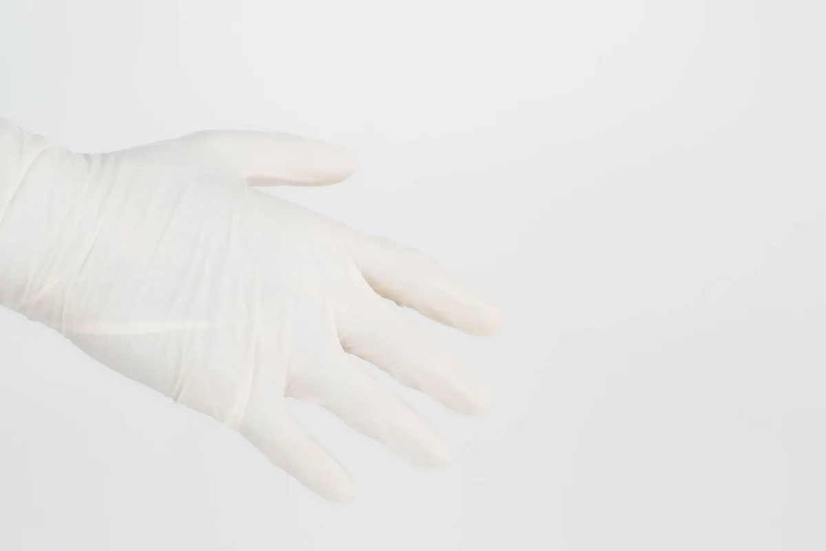 Human Feces & Urine Cleanup in Overlook, Portland, OR